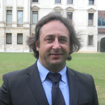 luca lucchese